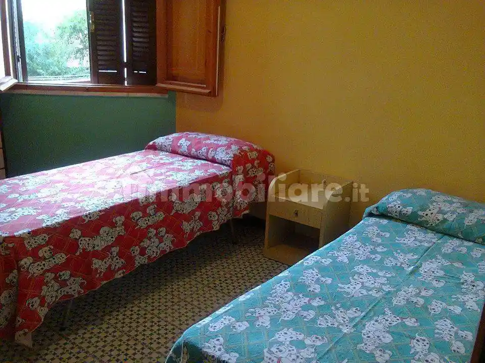 Trilocale Strada Statale Tirrena Inferiore 261, Cetraro - foto 2