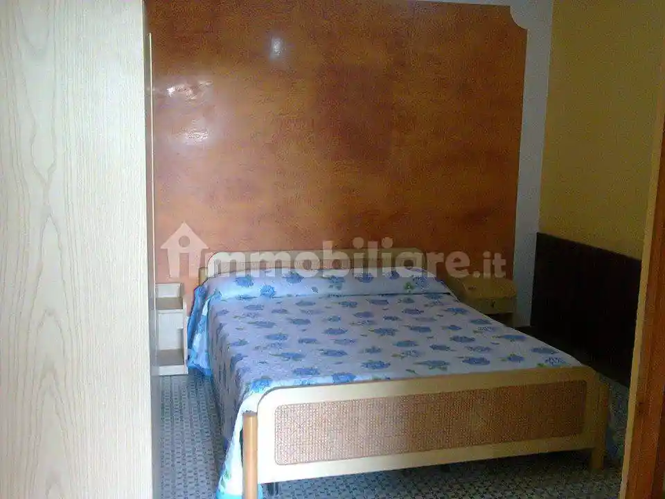 Trilocale Strada Statale Tirrena Inferiore 261, Cetraro - foto 3