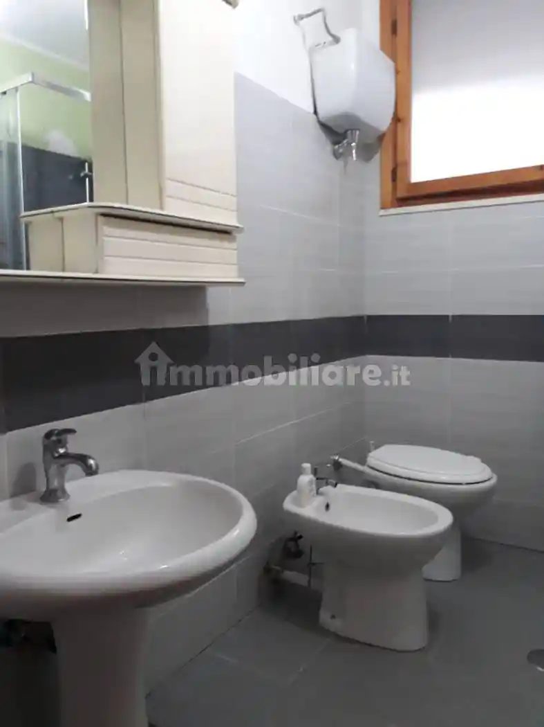 Trilocale Strada Statale Tirrena Inferiore 261, Cetraro - foto 5