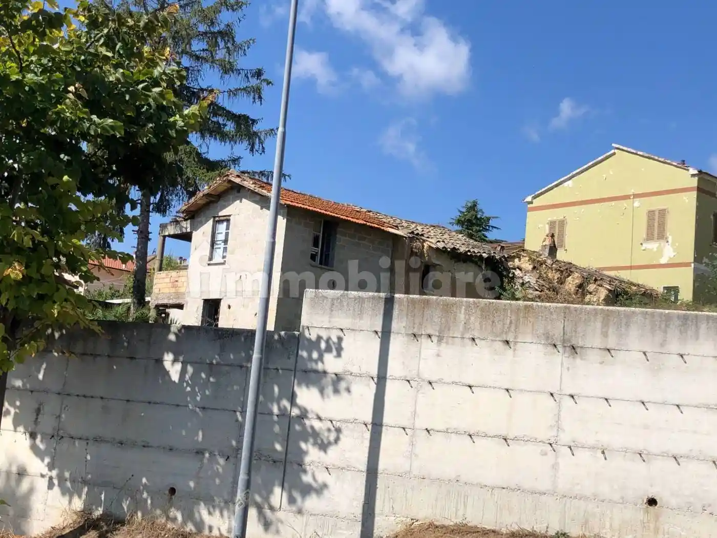 Rustico via Circonvallazione Sud, Controguerra - foto 5