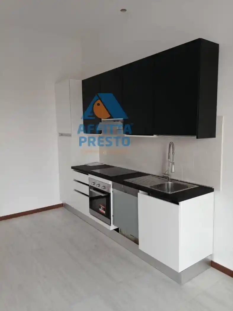 Appartamento in affitto a Empoli