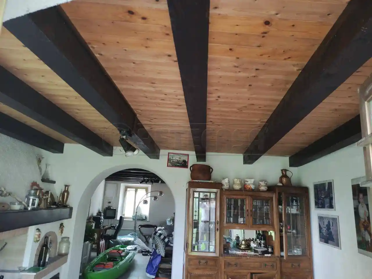 Rustico - Casale - foto 2