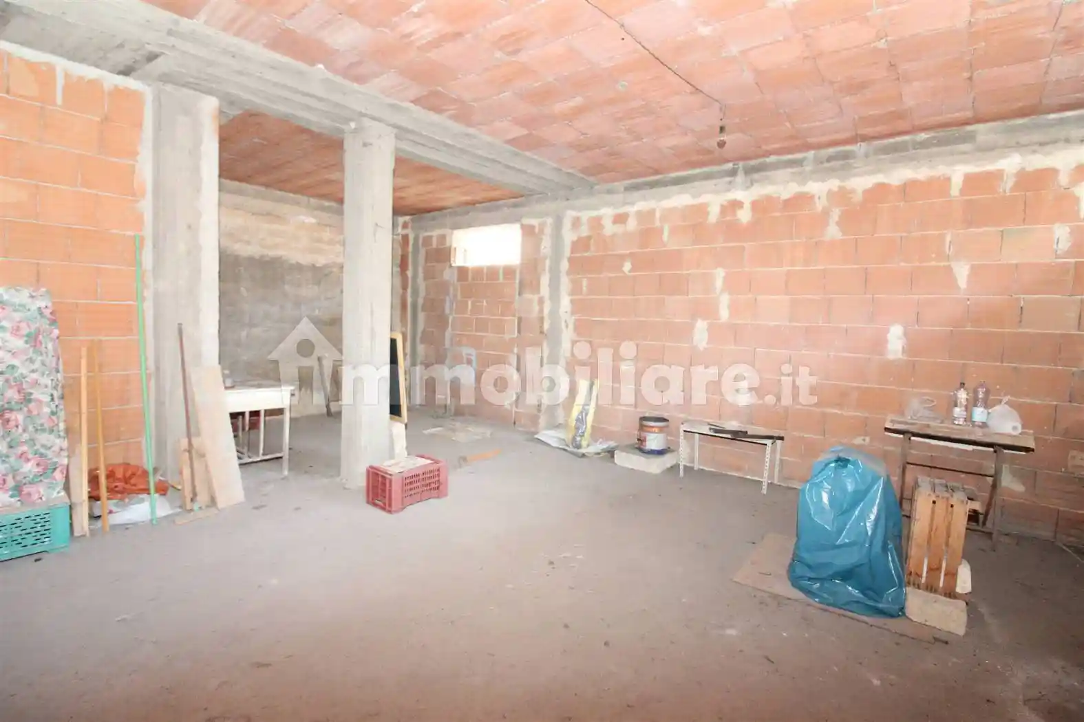 Appartamento in vendita a Lentini