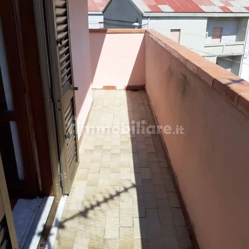 Bilocale via Fiume 5, Centro, Satriano - foto 2