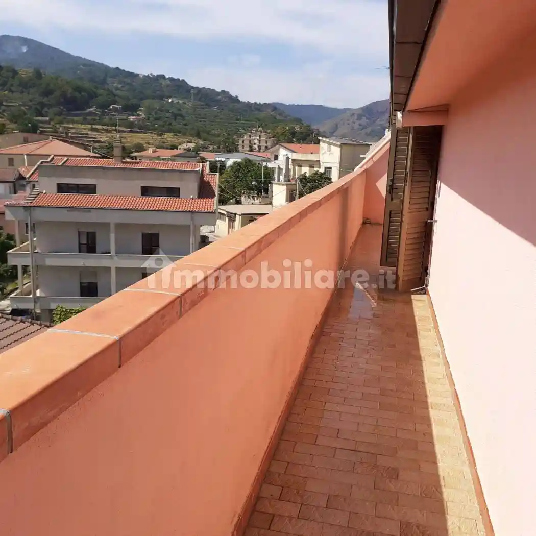 Bilocale via Fiume 5, Centro, Satriano - foto 3