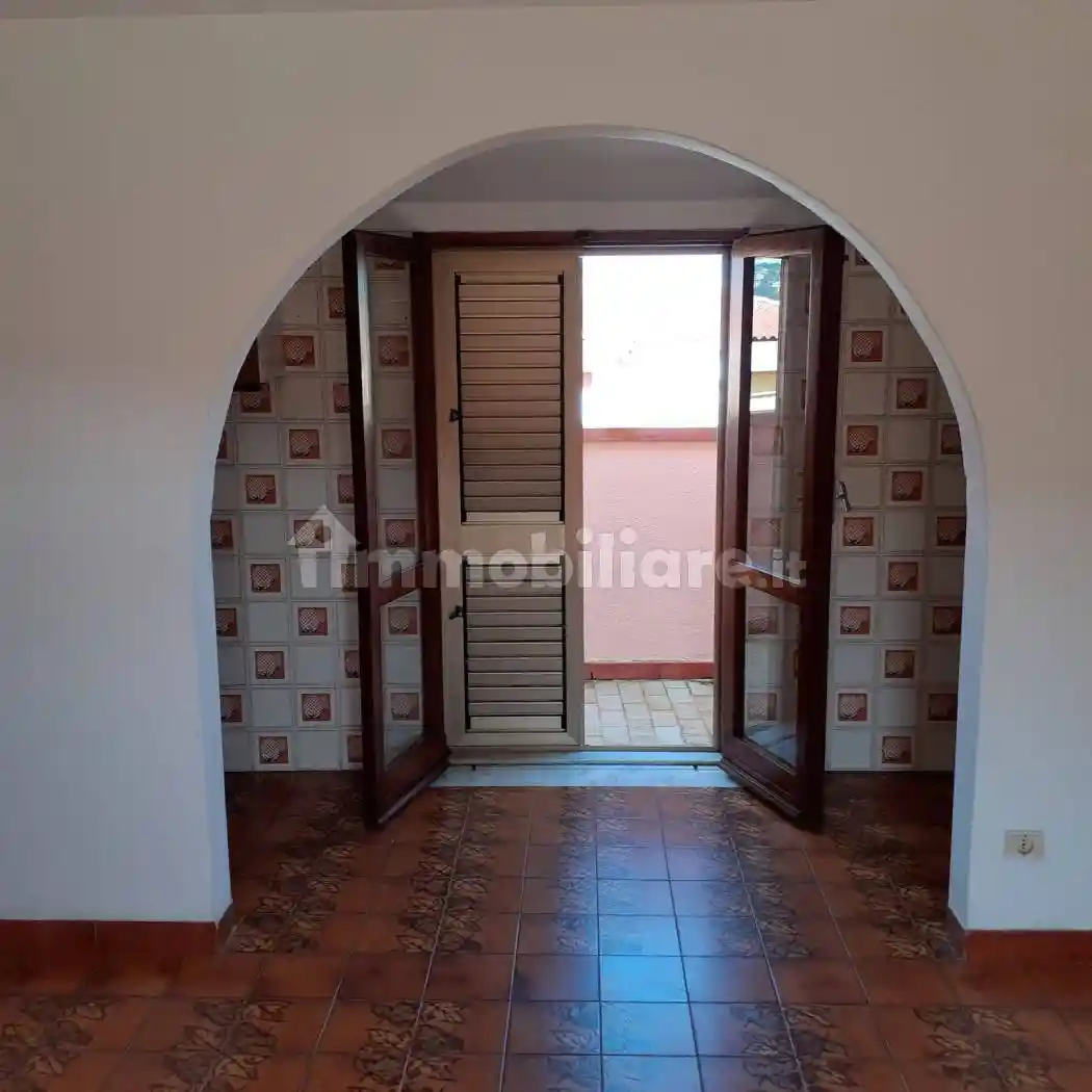 Bilocale via Fiume 5, Centro, Satriano - foto 5