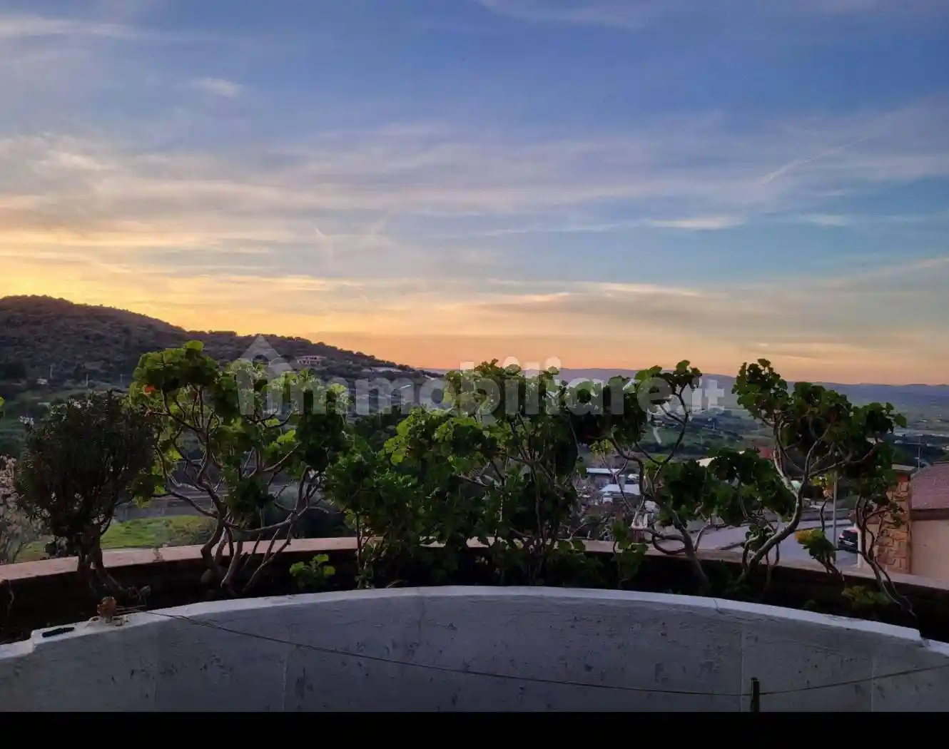 Appartamento in vendita a Ozieri