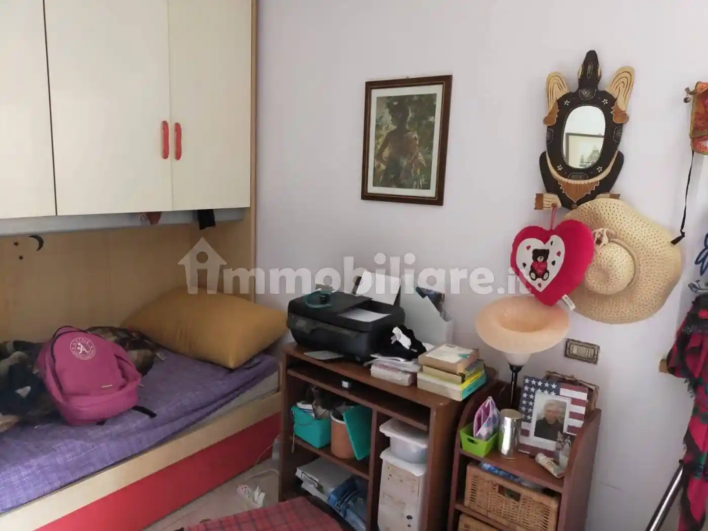 Casa indipendente in vendita a Camaiore