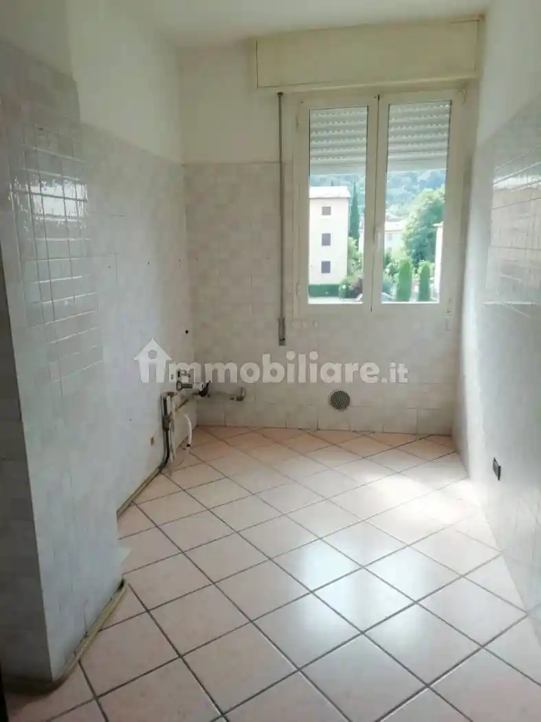 Appartamento in affitto a Lecco
