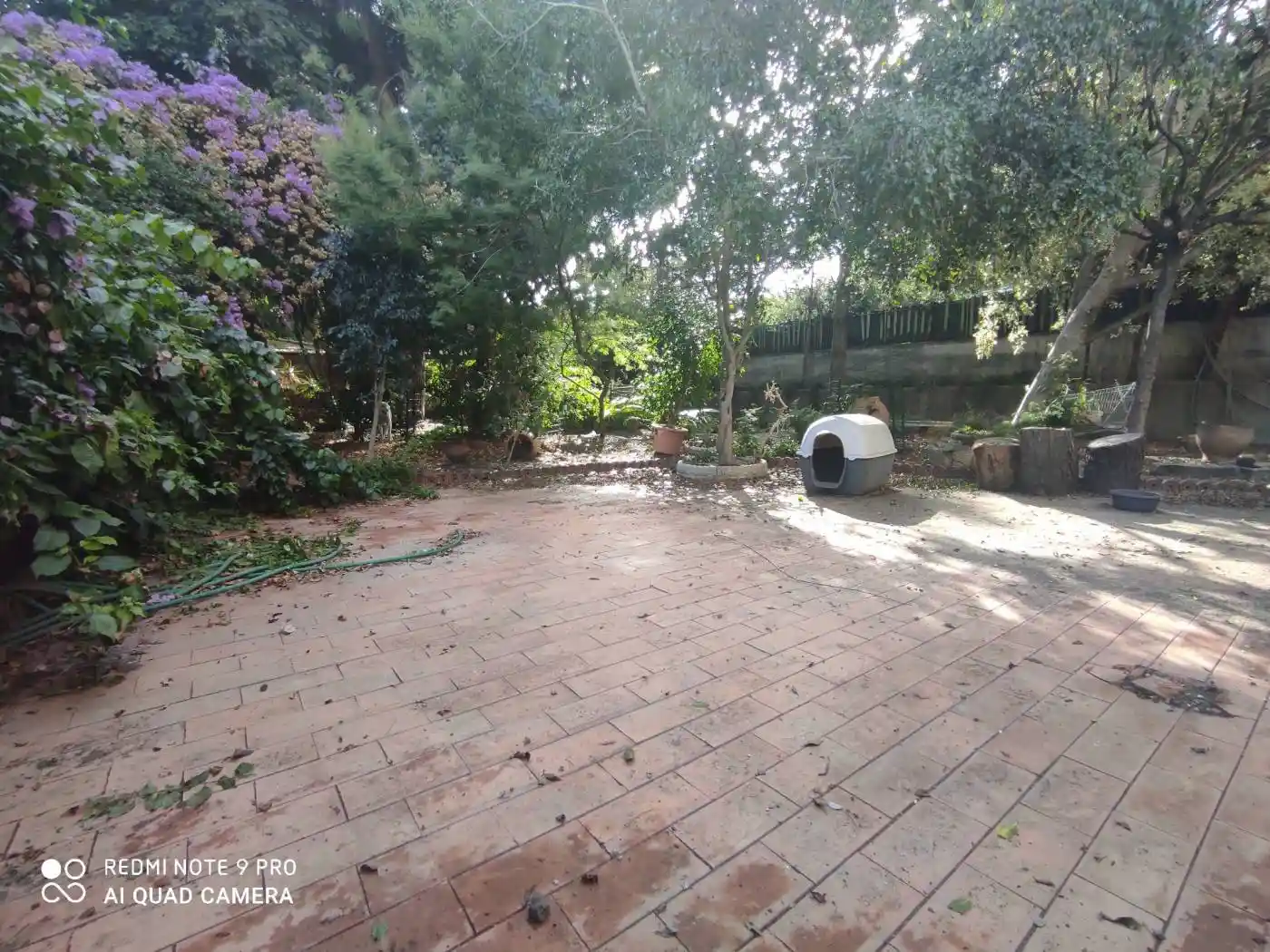 Villa in vendita a Catania