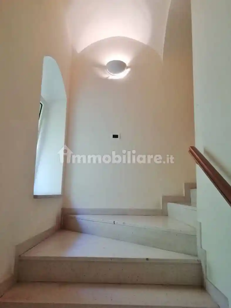 Bilocale via Dante Alighieri, Via della Repubblica - Piazza San Francesco, Foggia - foto 3