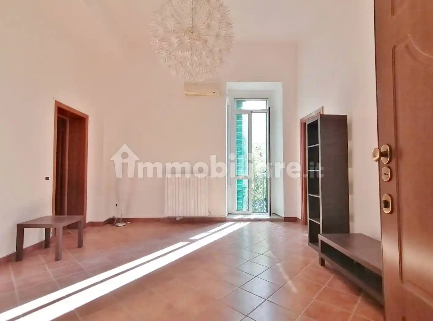 Bilocale via Dante Alighieri, Via della Repubblica - Piazza San Francesco, Foggia - foto 4