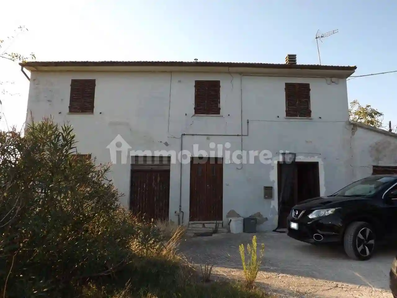 Rustico - Casale - foto 2