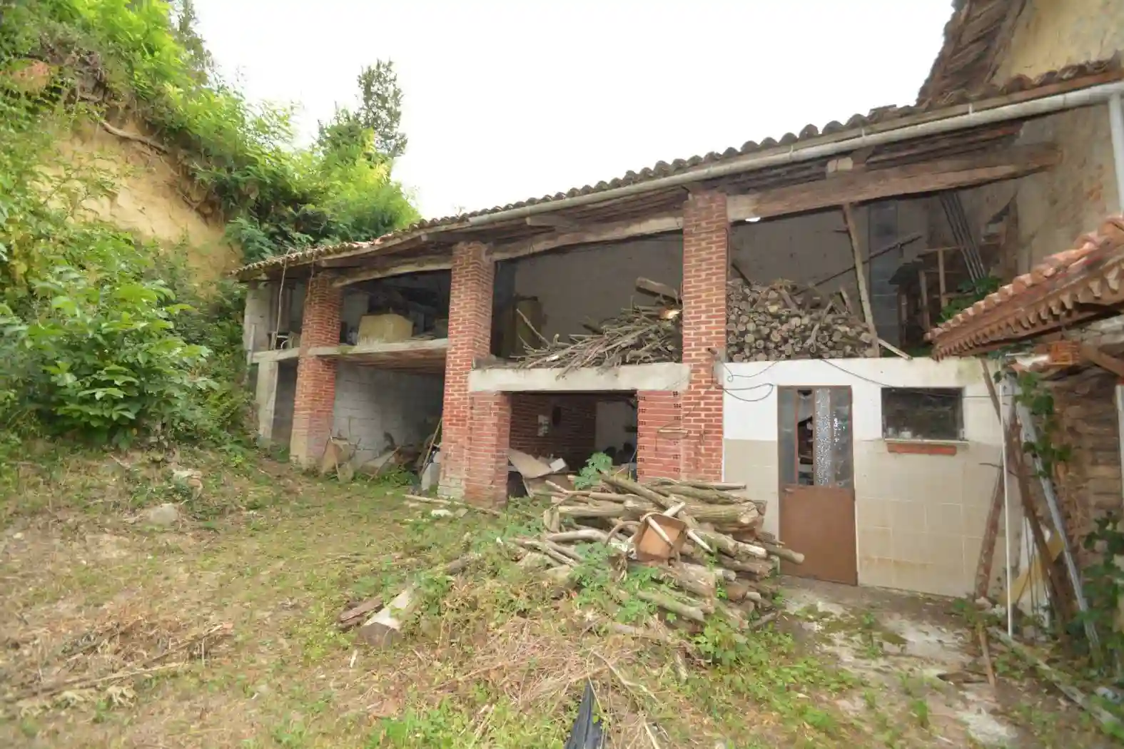 Rustico - Casale - foto 4