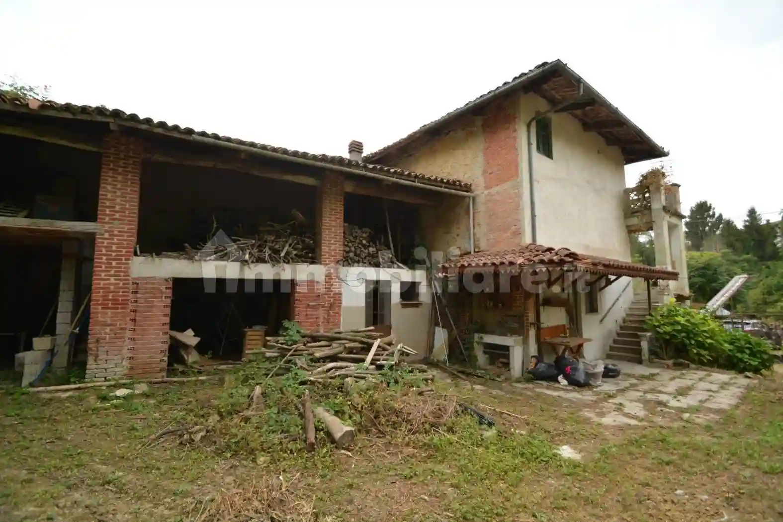 Rustico - Casale - foto 5