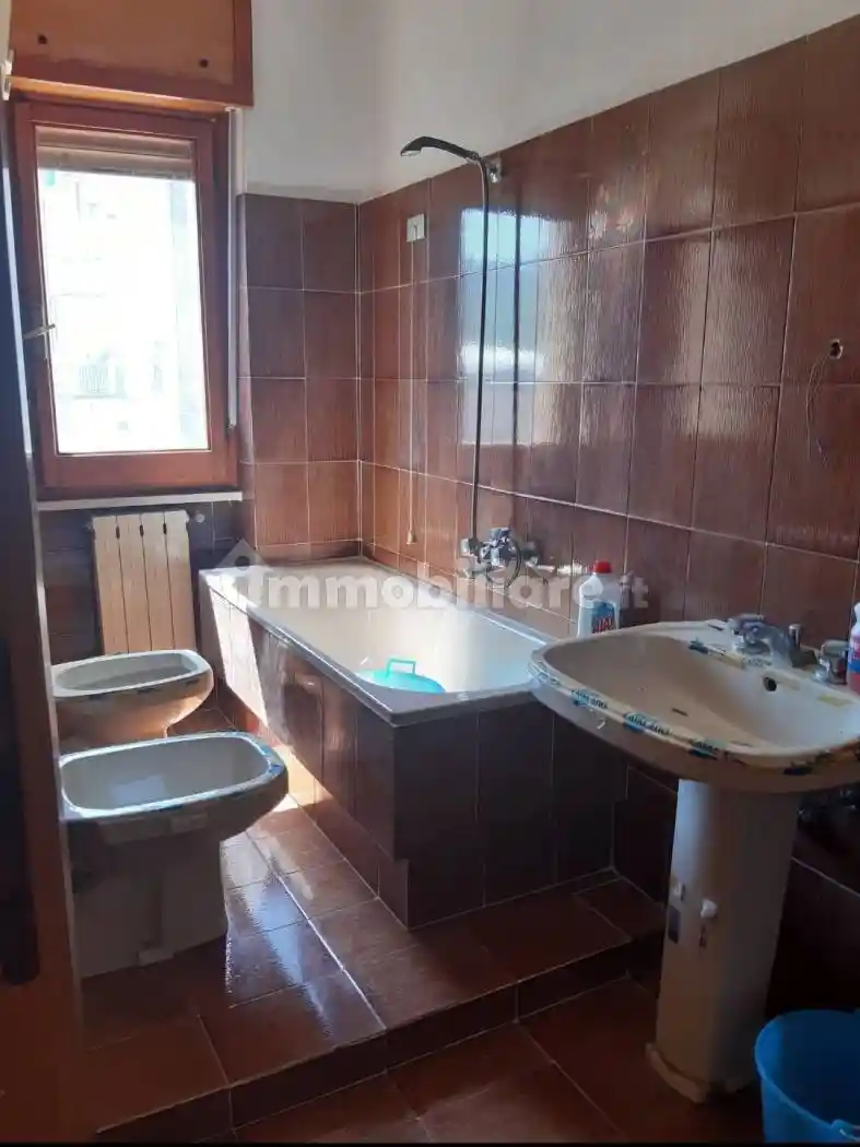 Bilocale Strada Provinciale Villa Santa Maria-Montebello 24, Villa Santa Maria - foto 2