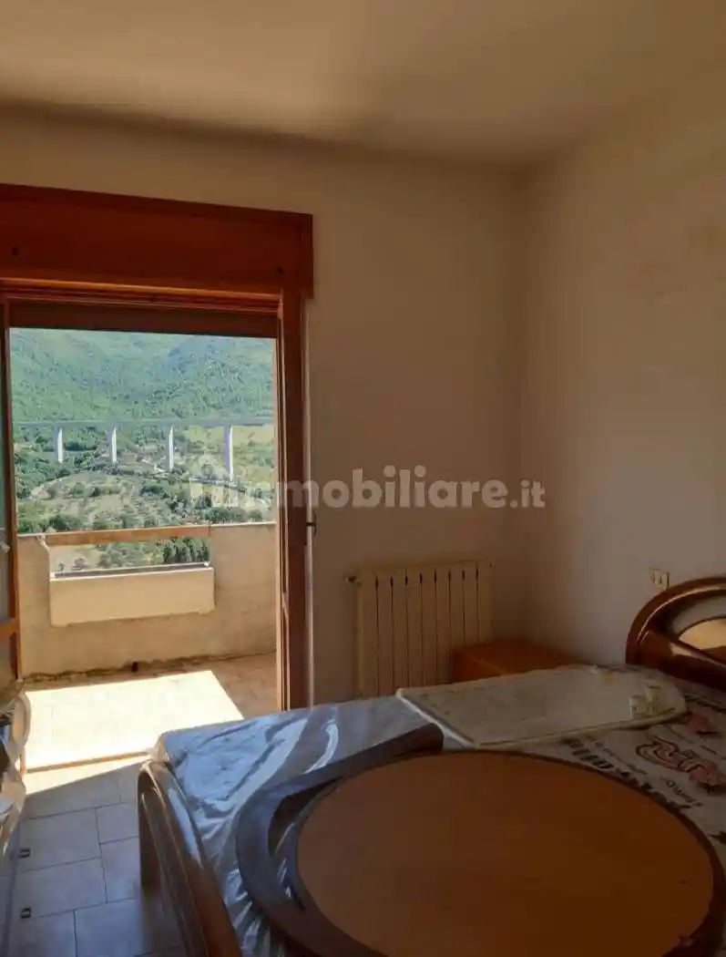 Bilocale Strada Provinciale Villa Santa Maria-Montebello 24, Villa Santa Maria - foto 3