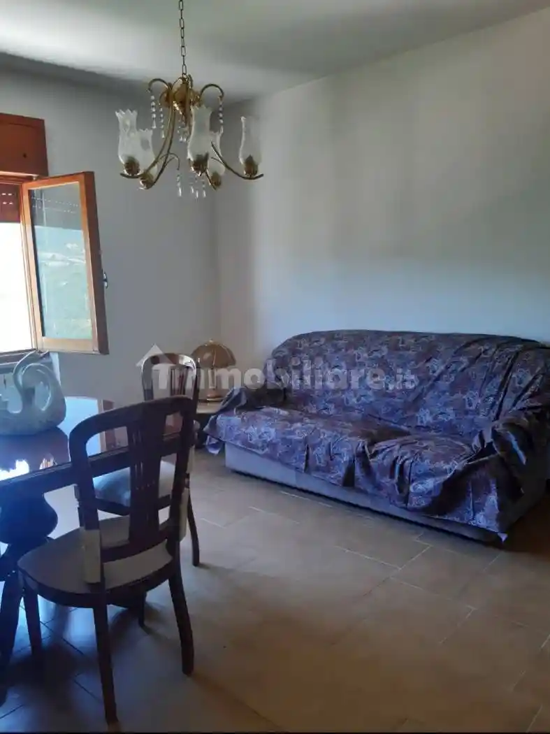 Bilocale Strada Provinciale Villa Santa Maria-Montebello 24, Villa Santa Maria - foto 4