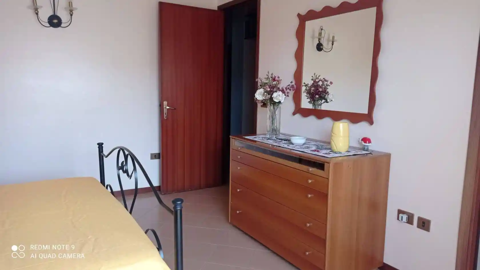 Trilocale via Trapani 153, Centro Urbano, Marsala - foto 2