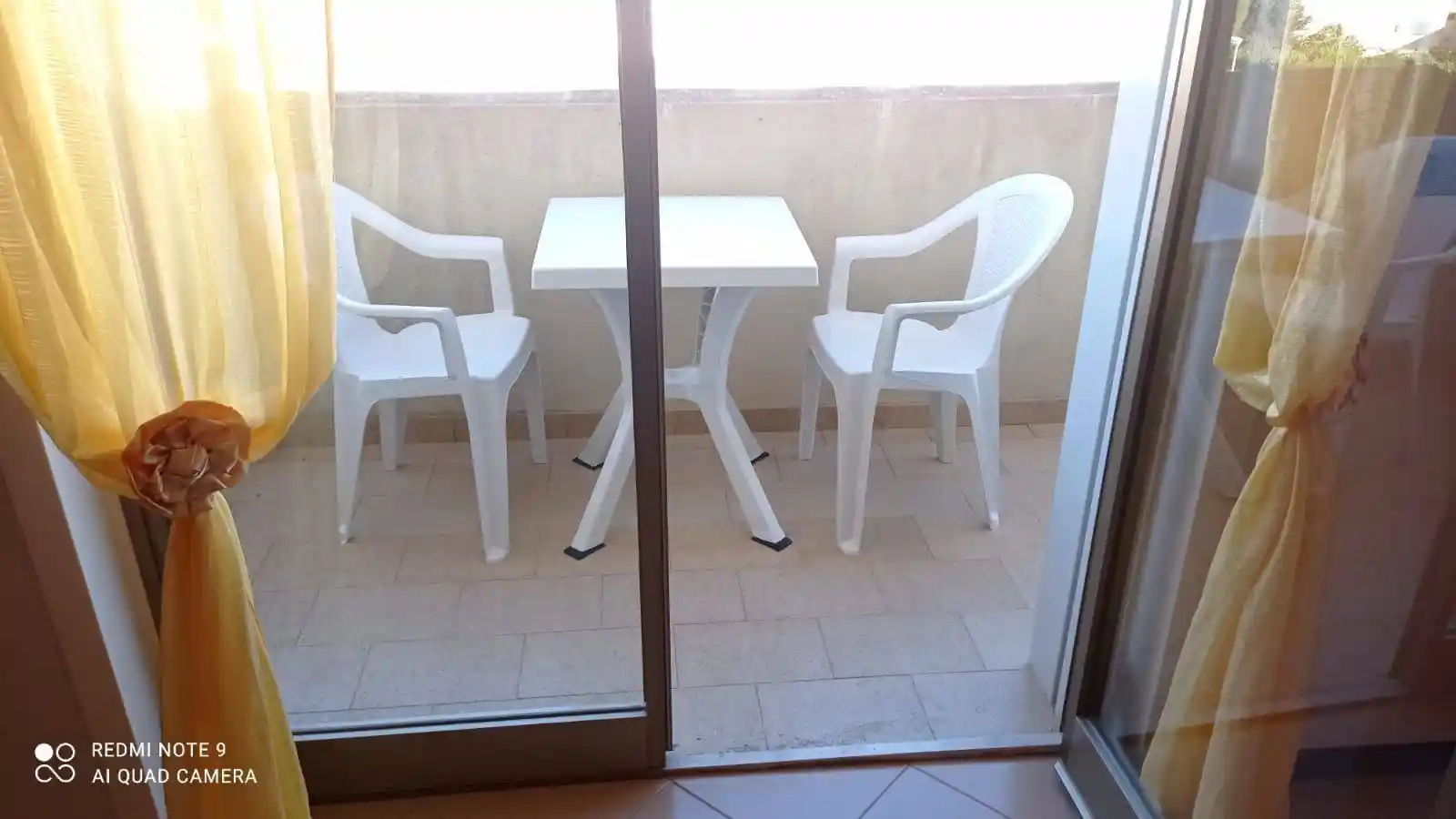 Trilocale via Trapani 153, Centro Urbano, Marsala - foto 3