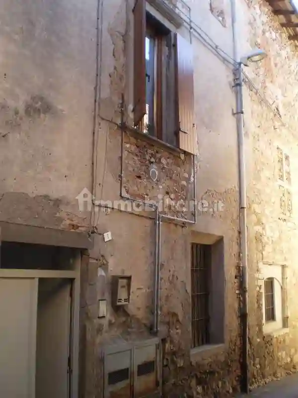 Palazzo - Edificio - foto 2