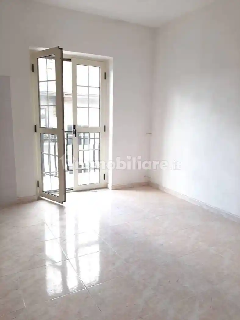 Quadrilocale Contrada Giuseppe Maria Pisani, Centro, Serra San Bruno - foto 4