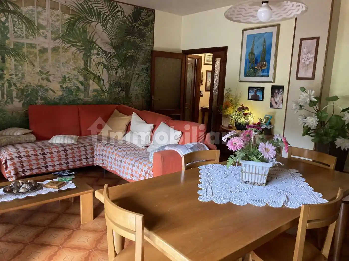 Appartamento in vendita a Pesaro