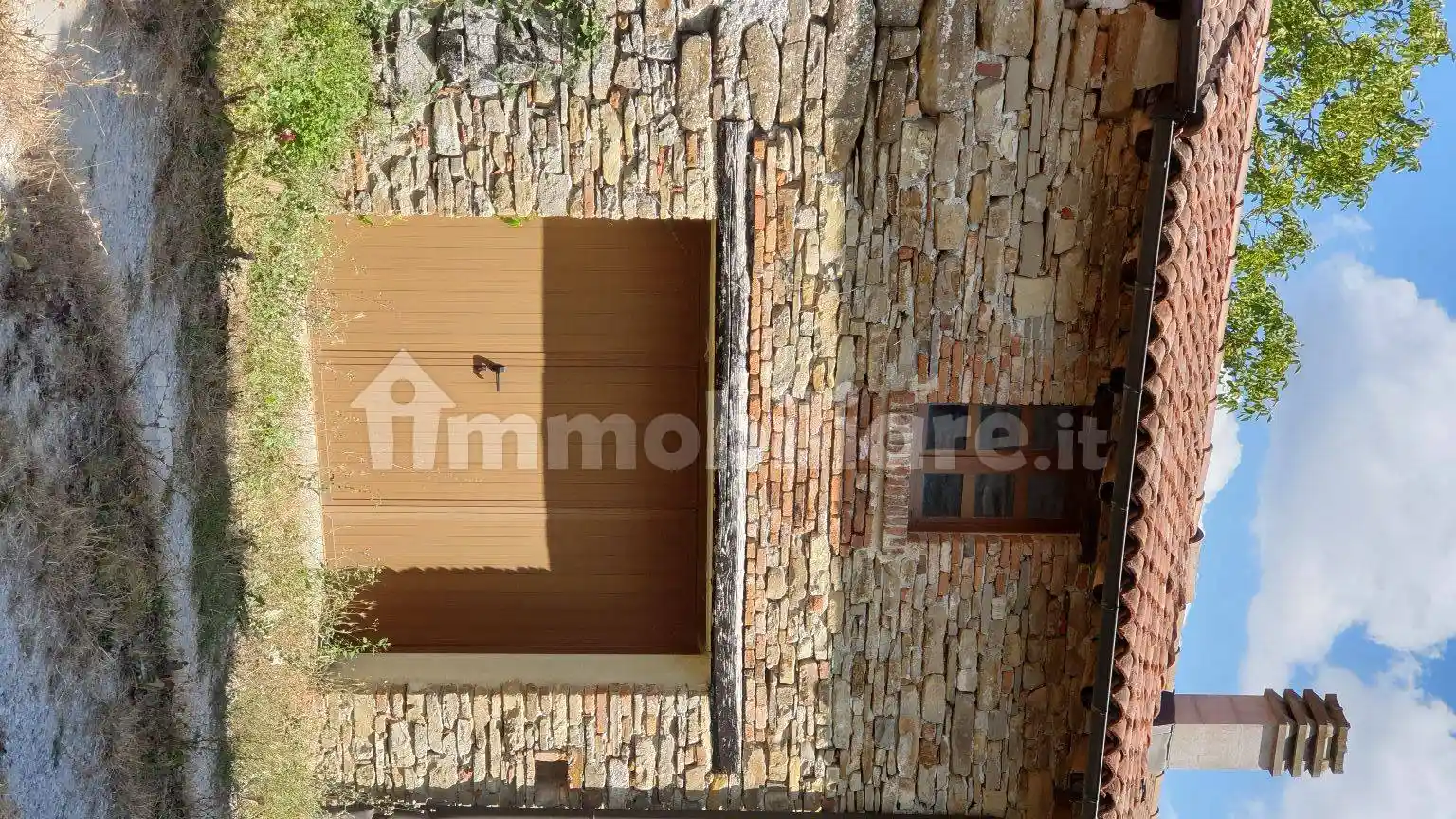 Appartamento Borgata Barbei 24, Camerana - foto 3