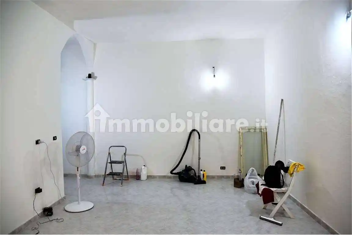 Appartamento in vendita a Favara