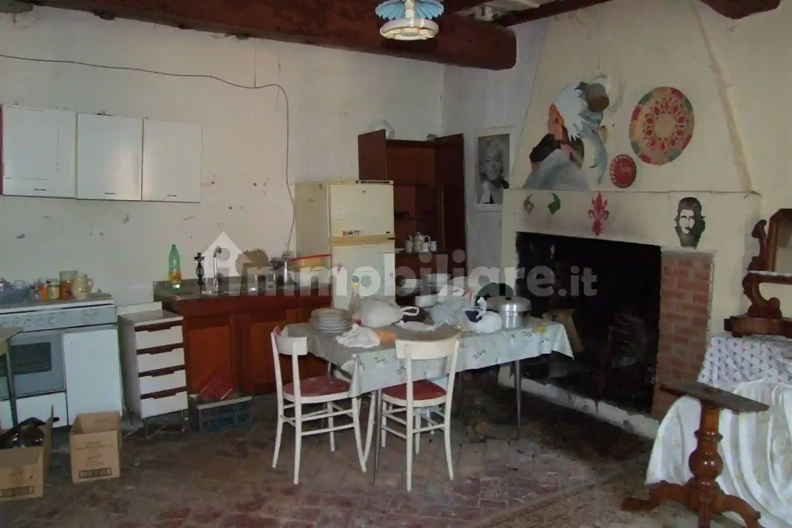 Casa indipendente - foto 4