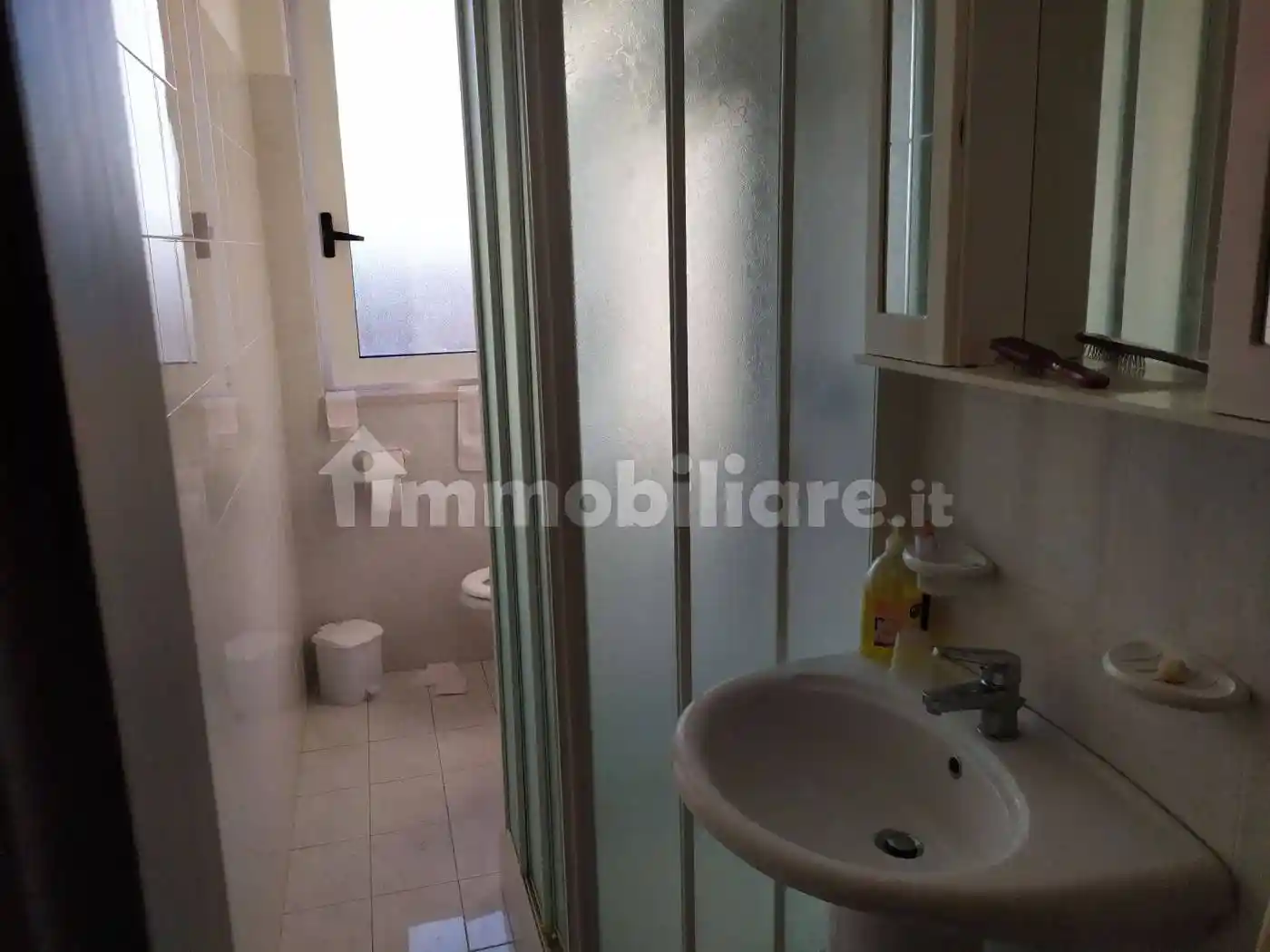 Terratetto unifamiliare via del Masso 1, Lioni - foto 5