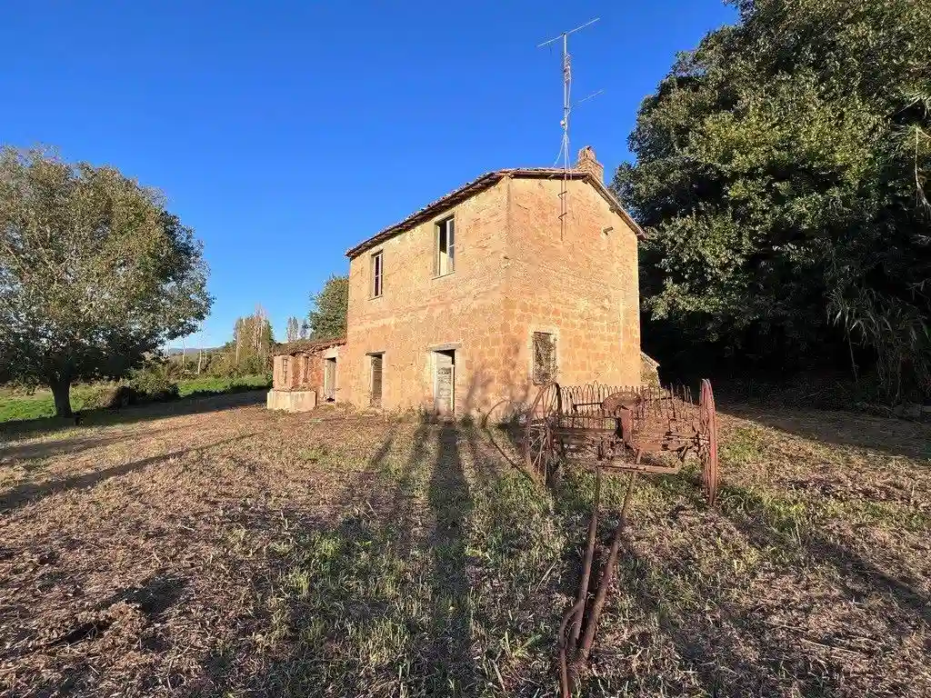 Rustico - Casale - foto 2