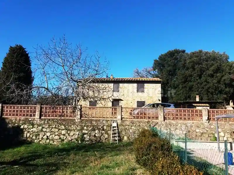 Rustico - Casale - foto 3