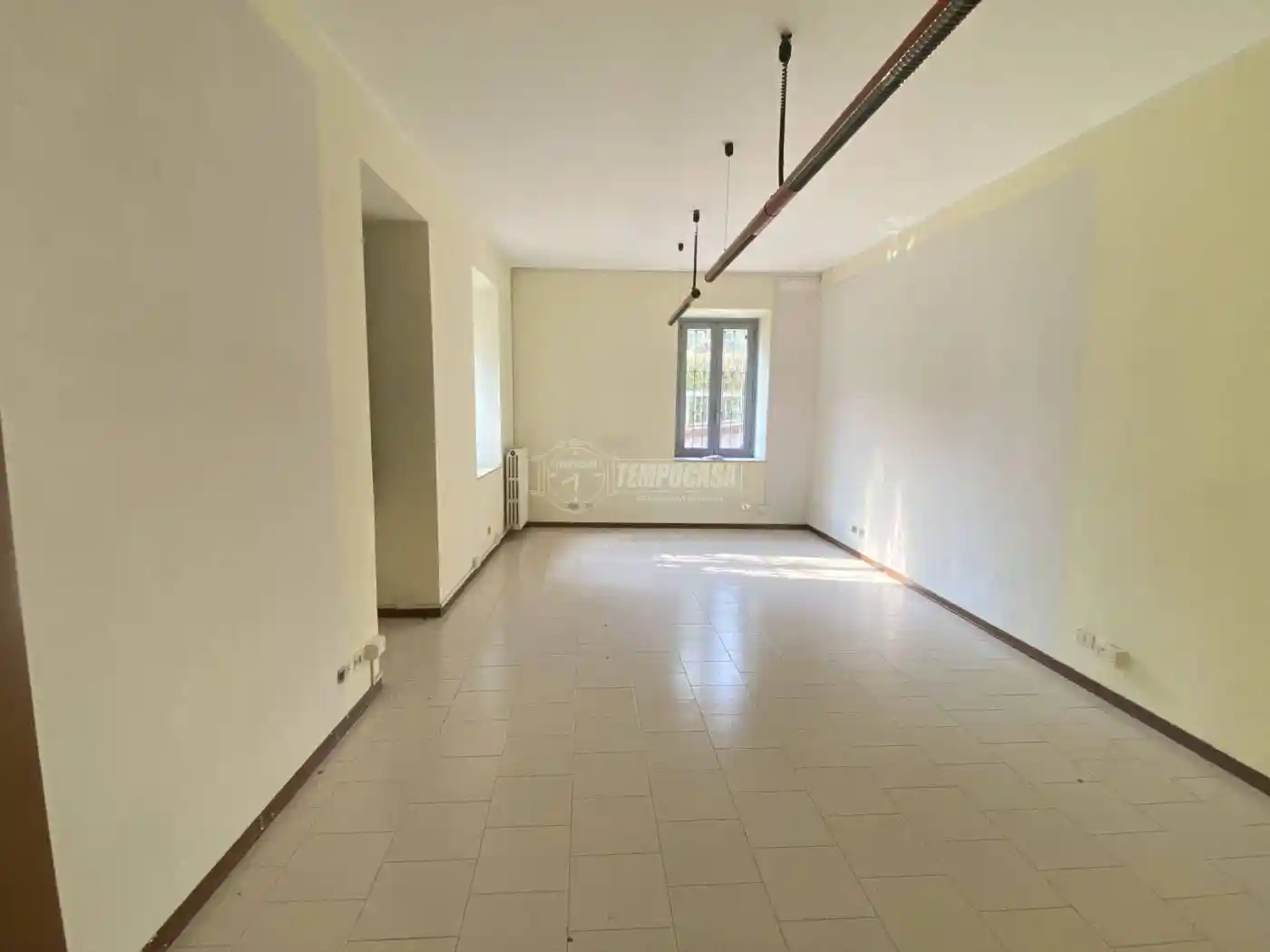 Appartamento in vendita a Appiano Gentile