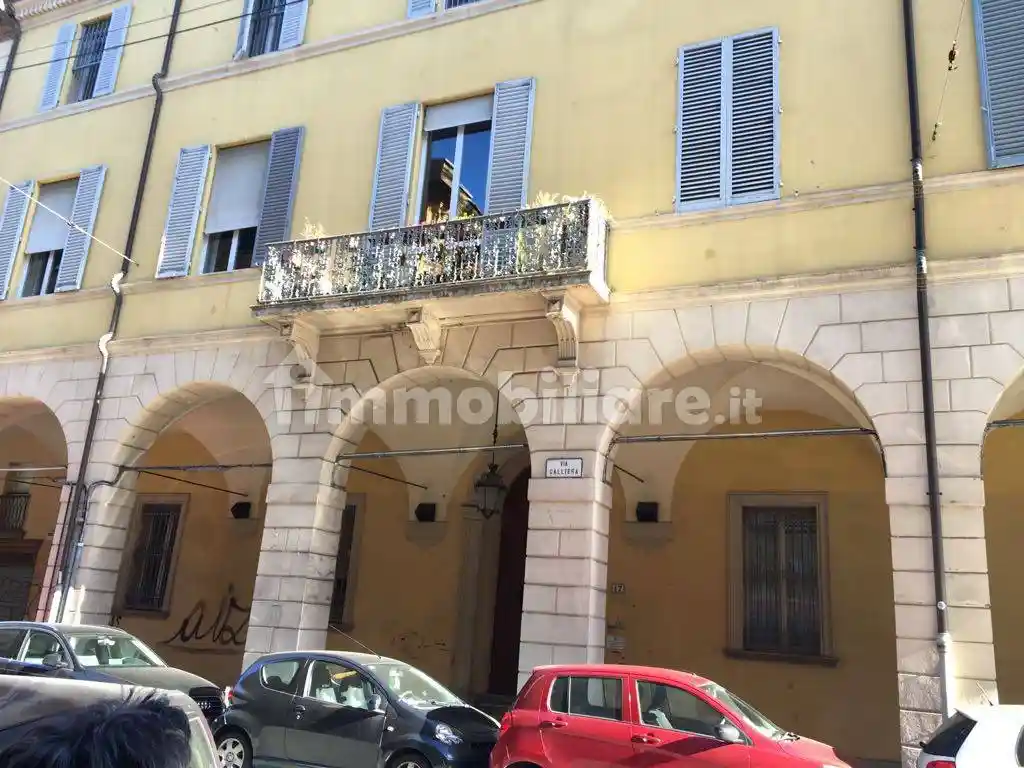 Appartamento in affitto a Bologna