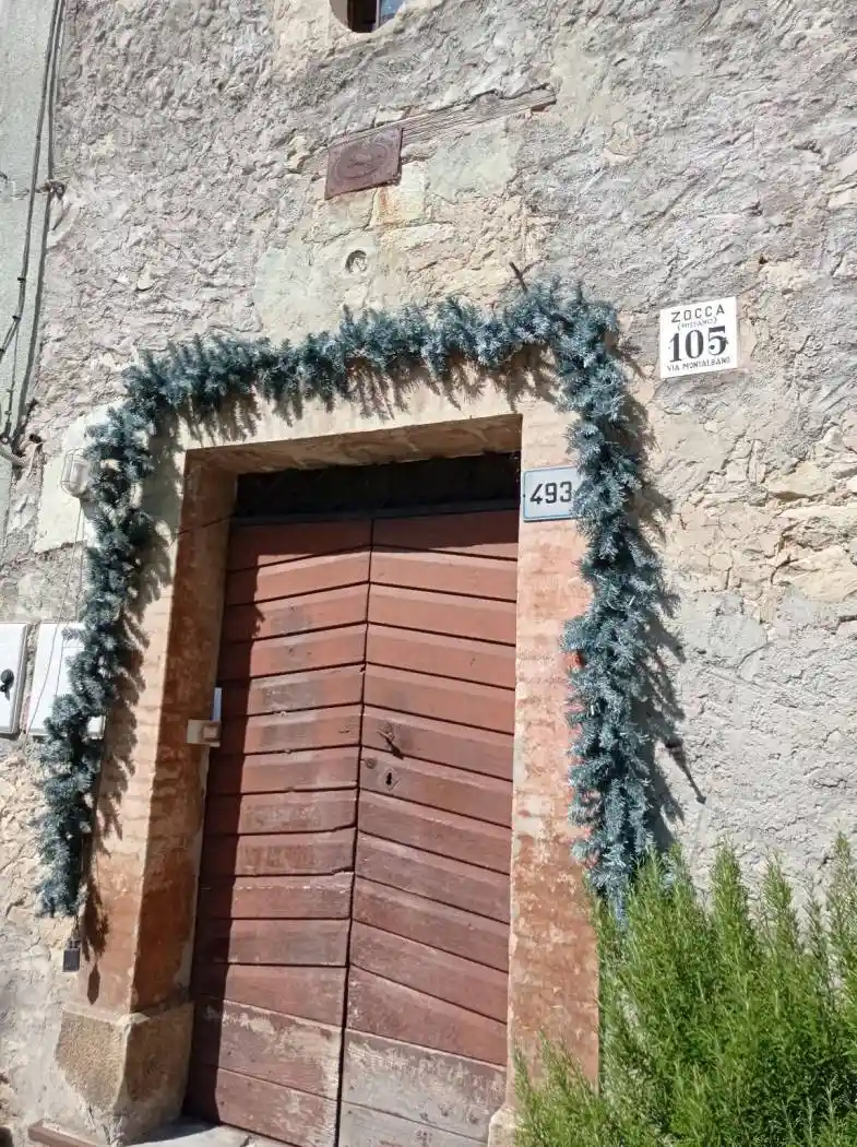 Rustico - Casale in vendita a Zocca