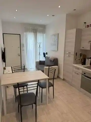 Loft in affitto a Torino
