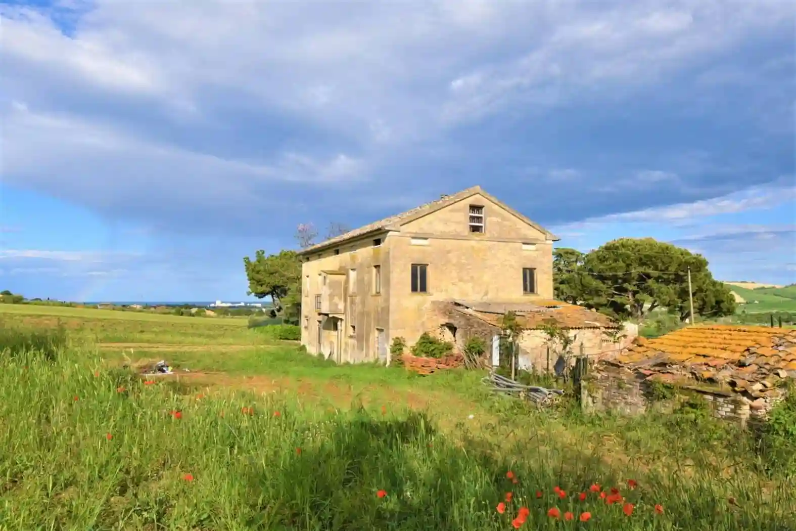 Rustico - Casale - foto 2