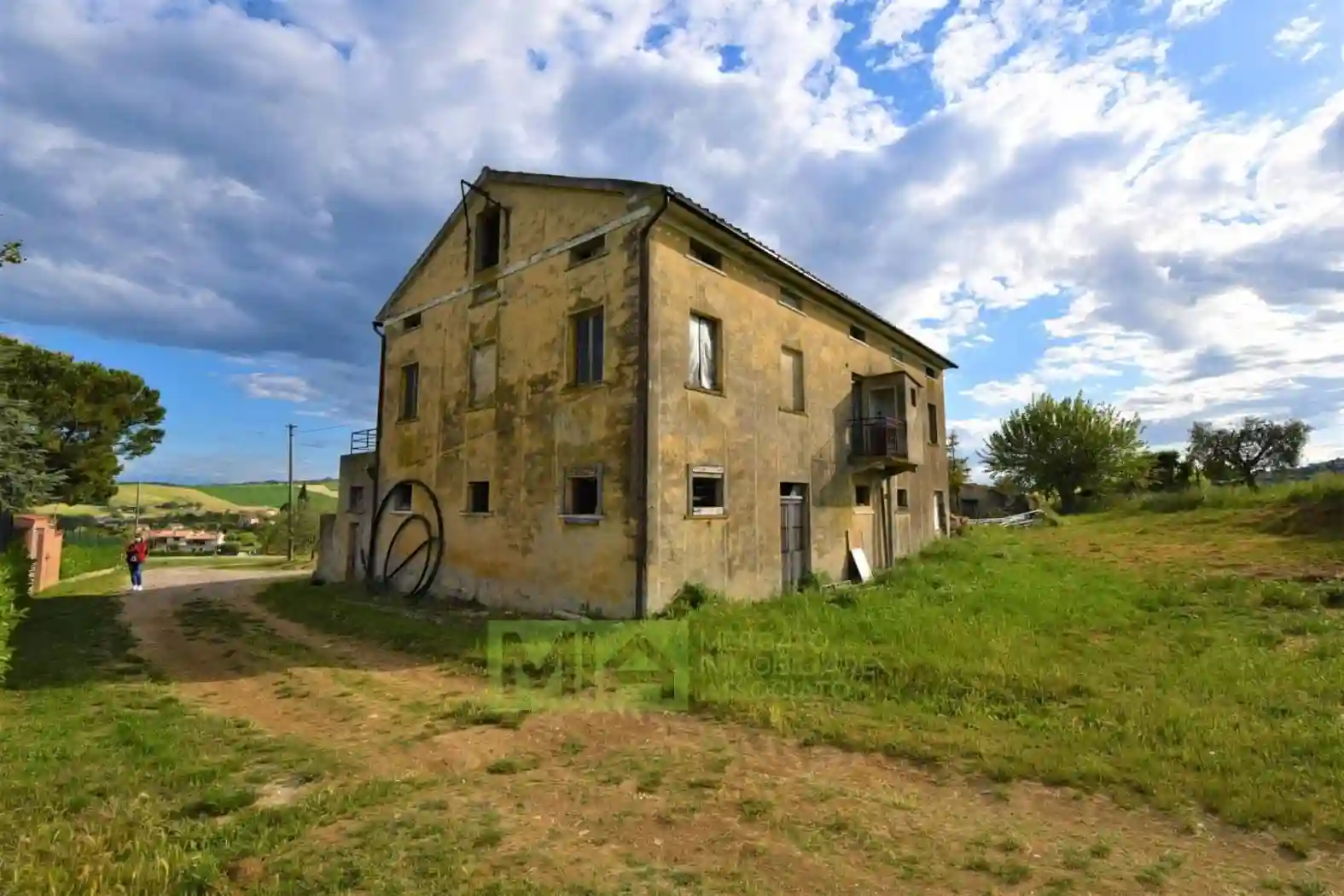 Rustico - Casale - foto 4