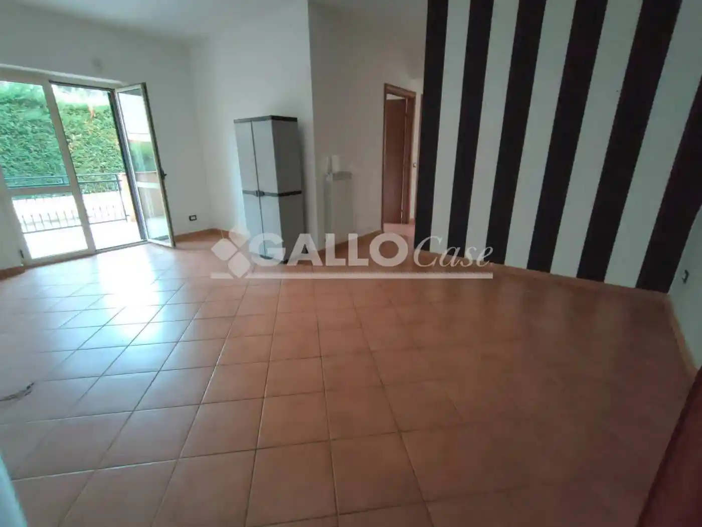 Quadrilocale C.da Macchialonga, Santo Stefano, Rende - foto 2