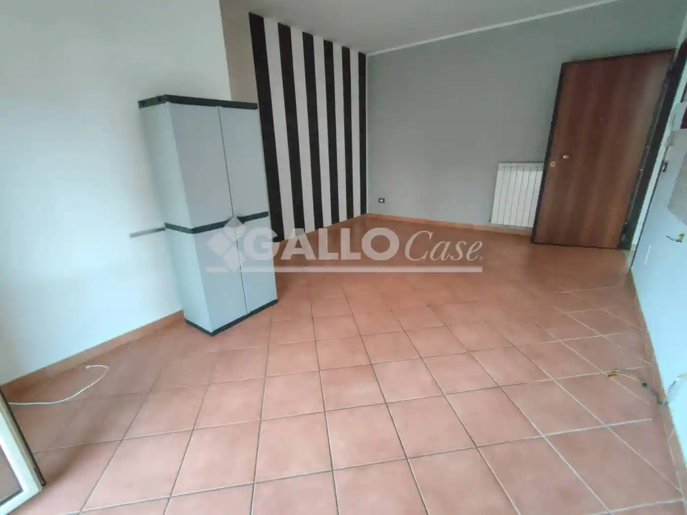 Quadrilocale C.da Macchialonga, Santo Stefano, Rende - foto 4