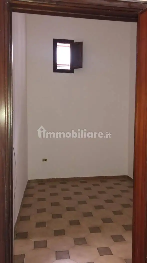 Appartamento in vendita a Cardito