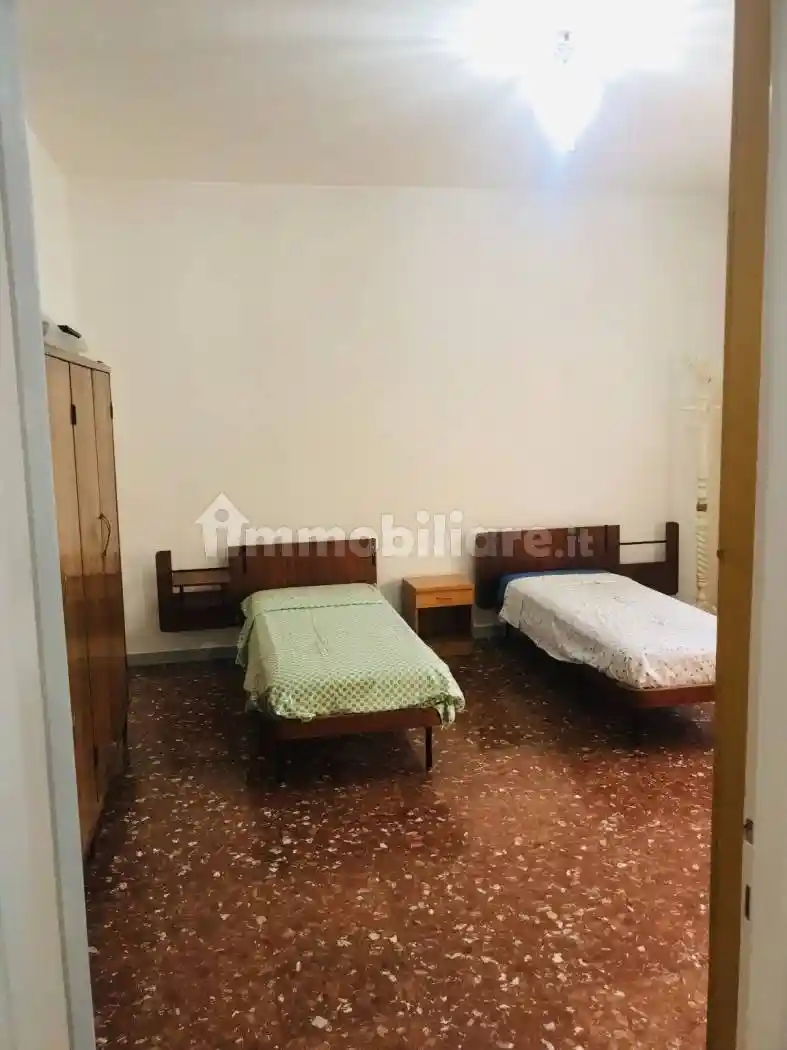 Trilocale via Tiburtina 612, Casal Bruciato, Roma - foto 3