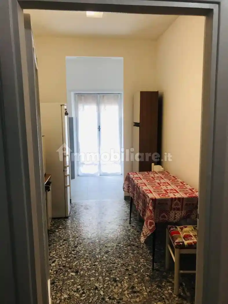 Trilocale via Tiburtina 612, Casal Bruciato, Roma - foto 5