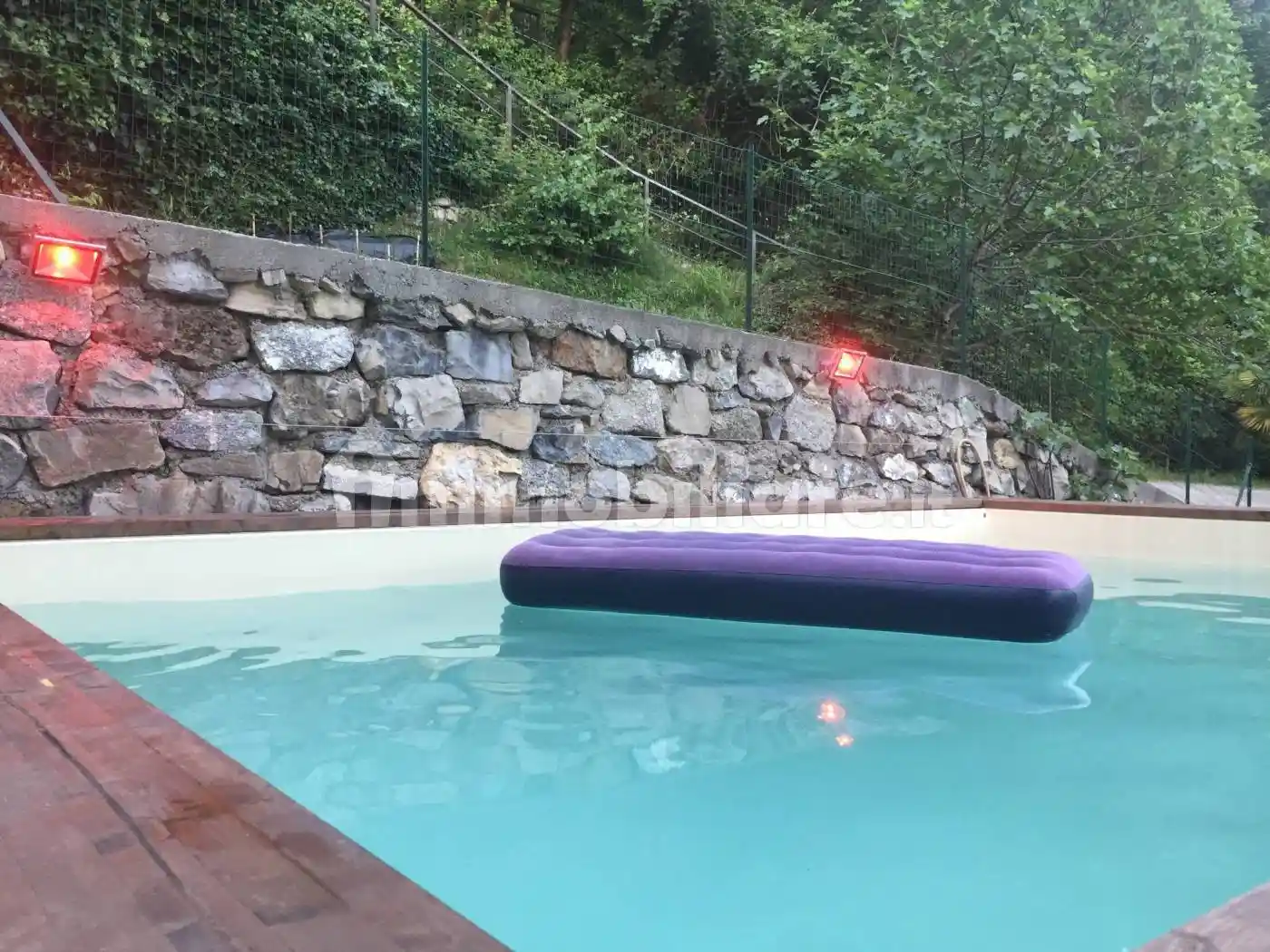 Rustico - Casale in vendita a Nesso
