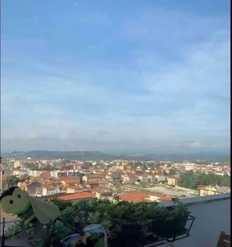 Appartamento in vendita a Vicenza