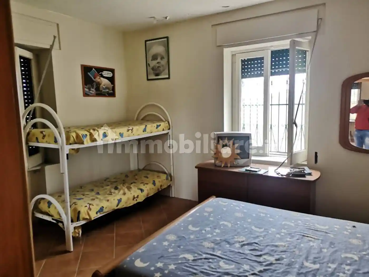 Villa unifamiliare Contrada Centovie 10, Ariano Irpino - foto 2