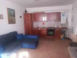 Trilocale via Sopra la Fontana traversa B, Roccacinquemiglia, Castel di Sangro - foto 3