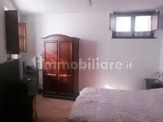 Trilocale via Sopra la Fontana traversa B, Roccacinquemiglia, Castel di Sangro - foto 5