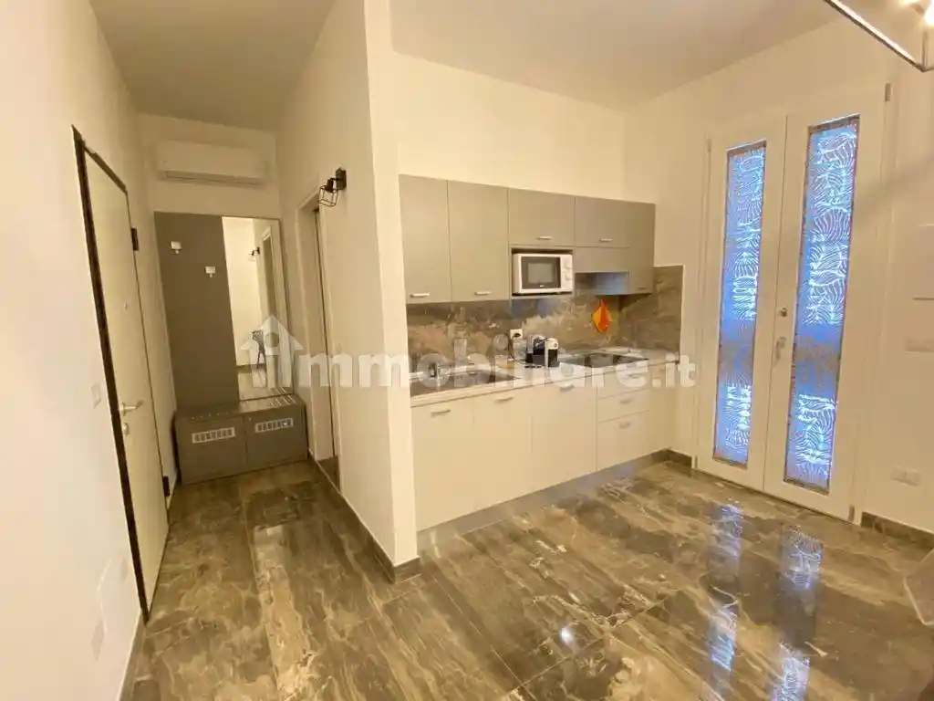 Appartamento in vendita a Porto Cesareo